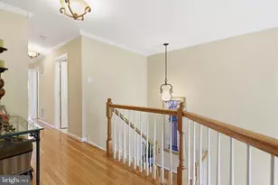 3381 Woodland Cir, Huntingdon Valley, PA 19006 - Photo 22