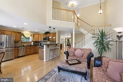 3381 Woodland Circle #UNIT 34, Huntingdon Valley, PA 19006 - Photo 18