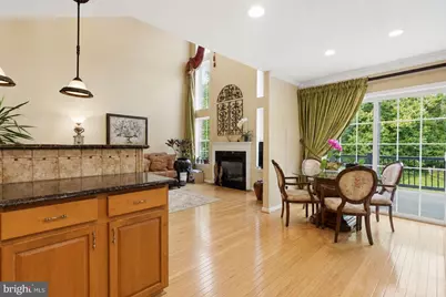 3381 Woodland Circle #UNIT 34, Huntingdon Valley, PA 19006 - Photo 16