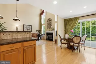 3381 Woodland Cir, Huntingdon Valley, PA 19006 - Photo 16