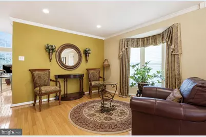 3381 Woodland Circle #UNIT 34, Huntingdon Valley, PA 19006 - Photo 8