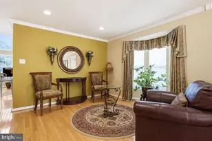 3381 Woodland Cir, Huntingdon Valley, PA 19006 - Photo 8