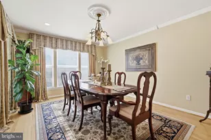 3381 Woodland Cir, Huntingdon Valley, PA 19006 - Photo 10