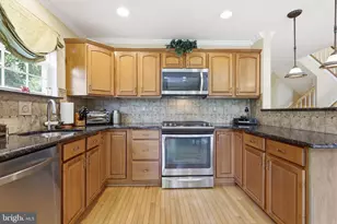 3381 Woodland Cir, Huntingdon Valley, PA 19006 - Photo 14