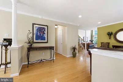 3381 Woodland Circle #UNIT 34, Huntingdon Valley, PA 19006 - Photo 6