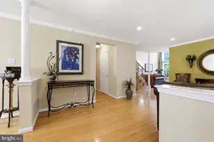 3381 Woodland Cir, Huntingdon Valley, PA 19006 - Photo 6