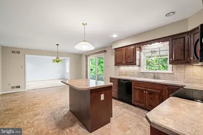 2426 Magnolia Drive, Gilbertsville, PA 19525 - Photo 16