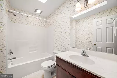 2426 Magnolia Drive, Gilbertsville, PA 19525 - Photo 28