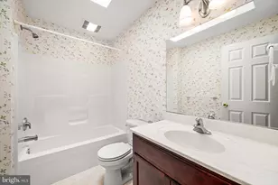 2426 Magnolia Dr, Gilbertsville, PA 19525 - Photo 28