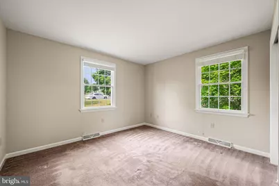 2426 Magnolia Drive, Gilbertsville, PA 19525 - Photo 26
