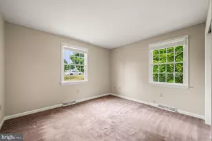2426 Magnolia Dr, Gilbertsville, PA 19525 - Photo 26