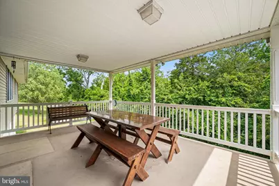 2426 Magnolia Drive, Gilbertsville, PA 19525 - Photo 34