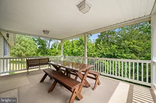 2426 Magnolia Dr, Gilbertsville, PA 19525 - Photo 34