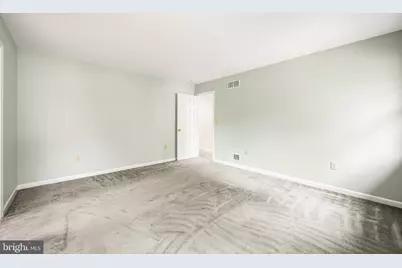 2426 Magnolia Drive, Gilbertsville, PA 19525 - Photo 20