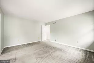 2426 Magnolia Dr, Gilbertsville, PA 19525 - Photo 20