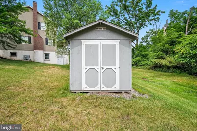 2426 Magnolia Drive, Gilbertsville, PA 19525 - Photo 36