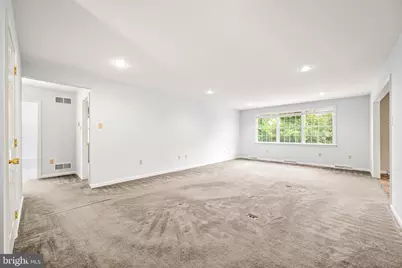 2426 Magnolia Drive, Gilbertsville, PA 19525 - Photo 6