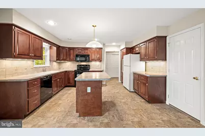 2426 Magnolia Drive, Gilbertsville, PA 19525 - Photo 12
