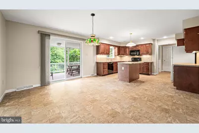 2426 Magnolia Drive, Gilbertsville, PA 19525 - Photo 8