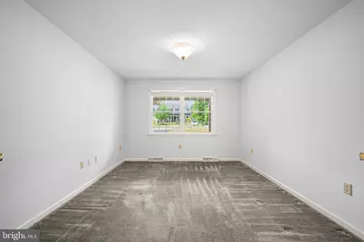 2426 Magnolia Drive, Gilbertsville, PA 19525 - Photo 18