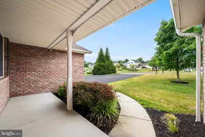 2426 Magnolia Drive, Gilbertsville, PA 19525 - Photo 4