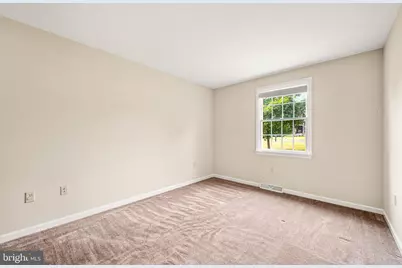 2426 Magnolia Drive, Gilbertsville, PA 19525 - Photo 24