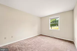 2426 Magnolia Dr, Gilbertsville, PA 19525 - Photo 24