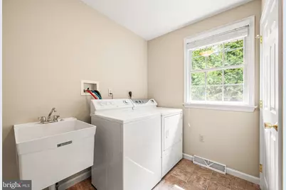2426 Magnolia Drive, Gilbertsville, PA 19525 - Photo 30