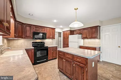 2426 Magnolia Drive, Gilbertsville, PA 19525 - Photo 14