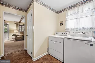 663 Serrill Dr, Hatboro, PA 19040 - Photo 22