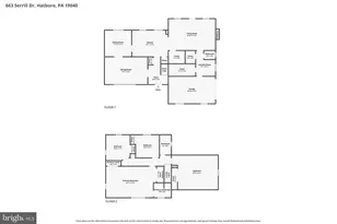 663 Serrill Dr, Hatboro, PA 19040 - Photo 42