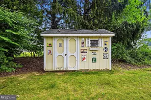 663 Serrill Dr, Hatboro, PA 19040 - Photo 40