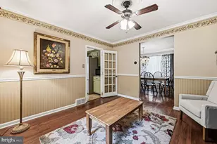663 Serrill Dr, Hatboro, PA 19040 - Photo 12