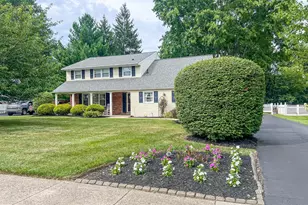 663 Serrill Dr, Hatboro, PA 19040 - Photo 1