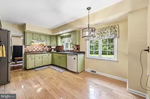 663 Serrill Dr, Hatboro, PA 19040 - Photo 16