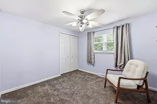 663 Serrill Dr, Hatboro, PA 19040 - Photo 28
