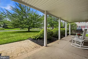 663 Serrill Dr, Hatboro, PA 19040 - Photo 6