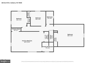 663 Serrill Dr, Hatboro, PA 19040 - Photo 44