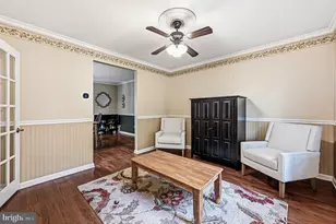 663 Serrill Dr, Hatboro, PA 19040 - Photo 10