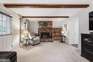 663 Serrill Dr, Hatboro, PA 19040 - Photo 18