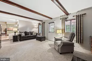 663 Serrill Dr, Hatboro, PA 19040 - Photo 20
