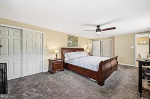 663 Serrill Dr, Hatboro, PA 19040 - Photo 24