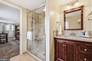 663 Serrill Dr, Hatboro, PA 19040 - Photo 26