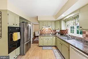 663 Serrill Dr, Hatboro, PA 19040 - Photo 14
