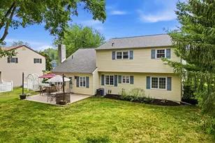 663 Serrill Dr, Hatboro, PA 19040 - Photo 32