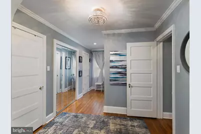 31 Snowden Road, Bala Cynwyd, PA 19004 - Photo 18