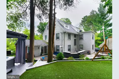 31 Snowden Road, Bala Cynwyd, PA 19004 - Photo 28