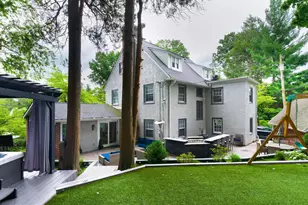 31 Snowden Rd, Bala Cynwyd, PA 19004 - Photo 28