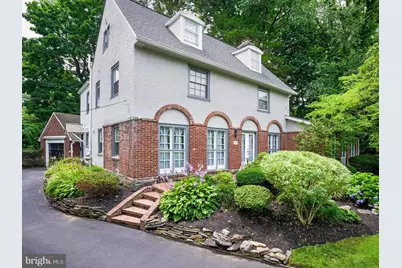 31 Snowden Road, Bala Cynwyd, PA 19004 - Photo 2
