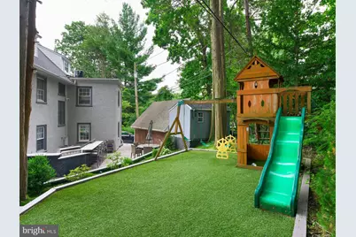 31 Snowden Road, Bala Cynwyd, PA 19004 - Photo 34